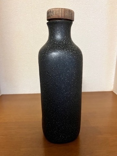 水素茶製造ボトル 還元くん