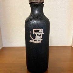水素茶製造ボトル 還元くん 