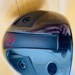 地クラブ GTD フレックスS