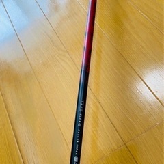 地クラブ GTD フレックスSの画像