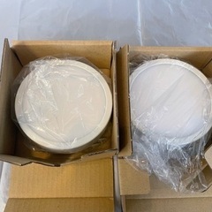 1年程使用しました。