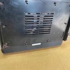大橋産業（株）DC/ACインバーターの画像