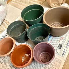 家庭菜園用の肥料の画像