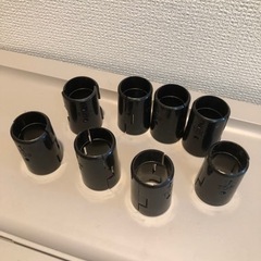 メタルラック スチールラック アイリスオーヤマの画像
