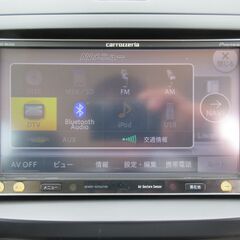 日産	　ラフェスタ 　ハイウェイスターＧ【自社ローン対応可】★1年保証★ロードサービス付　 社外ＳＤナビ　地デジ　Ｂｌｕｅｔｏｏｔｈオーディオ　左側パワースライドドア　アイドリングストップ　オートエアコン　オートライト　スマートキー　ＨＩＤ　１６インチＡＷの画像