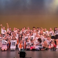5HS DANCE STUDIOの画像