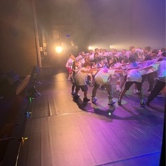 5HS DANCE STUDIOの画像