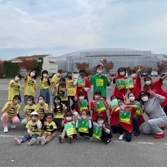 5HS DANCE STUDIOの画像
