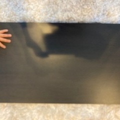 無料　ベストー　棚板一枚　IKEA