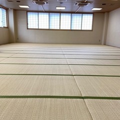 ヨガサークルに参加しませんか？