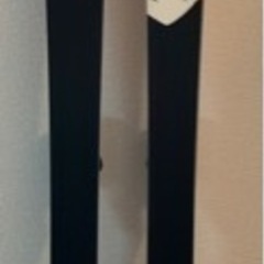 NORDICA Fire Arrowの画像
