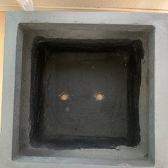 【受け渡し予定決定】観葉植物の鉢🌿の画像