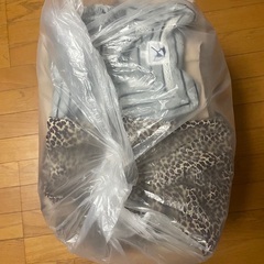 お洋服40着以上‼️の画像