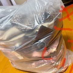 お洋服40着以上‼️の画像