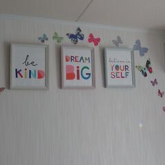 英語でピアノを学ぼうの画像