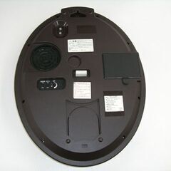 シチズン 電波時計 6曲メロディ 掛け時計 4MN474-0 パルミューズ