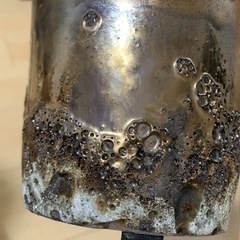 【受け渡し予定決定】観葉植物の鉢🌿の画像