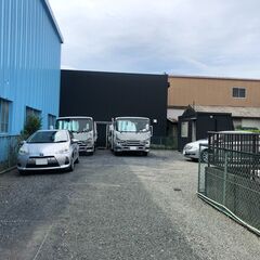 急募！！[業務委託]車の回送ドライバー　しっかり働いての画像