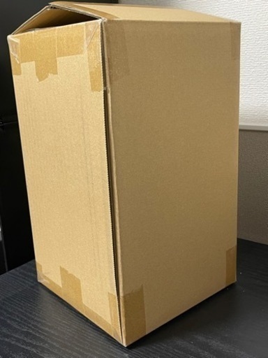 FNEX　シエスタ　1/7スケール　フィギュア