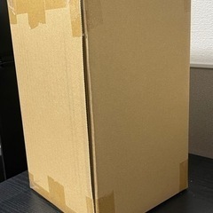 FNEX　シエスタ　1/7スケール　フィギュア