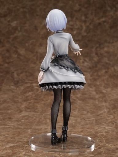 FNEX　シエスタ　1/7スケール　フィギュア
