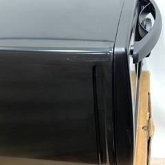 ★中古品　TWINBIRD コンベクションオーブン 2020年製の画像