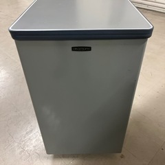 オカムラ　袖机　脇机　ファイルキャビネットの画像