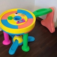 ピープル｜People ザ・プレミアム知育  ★エンドレスウォーカー