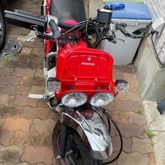 SOLD OUTの画像