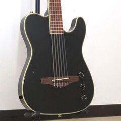 Cooder by Takamine TCS-550 エレガットギター ク―ダー/タカミネ 中古品 動作確認済み