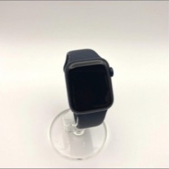 Applewatch第6世代40mm