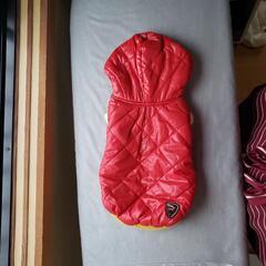 2号L　未使用。　小さいワンちゃん用。の画像