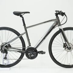 SCOTT 「スコット」 SUB CROSS J1 2022年モ...