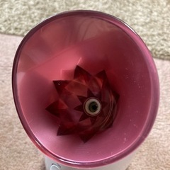 パナソニック　スチーマー　ナノケア　EH-SA32の画像