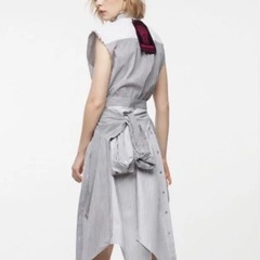 DIESEL ワンピース