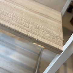 サイドワゴンの画像