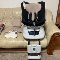 エールべべ☆360ターンSⅡ