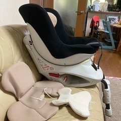 エールべべ☆360ターンSⅡの画像