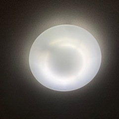 【無料】シーリングライト