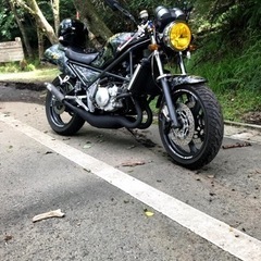 r1-z  実動車