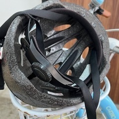 自転車　子供用の画像