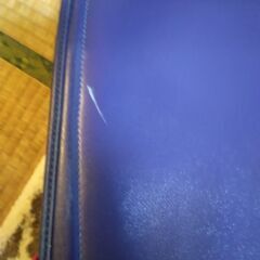 ランドセル　アディダス　取引中の画像