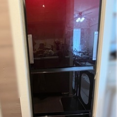 【期間限定】SHARP SJ-GW35F-R