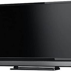 【売約済み】　東芝 TOSHIBA 32V30  REGZA レグザ　32V型 地上・BS・110度CSデジタルハイビジョン液晶テレビ] 液晶テレビ　TV テレビ　32インチ　LED ネットフリックス　Netflix  トリプルチューナー　同時録画　録画　2017年