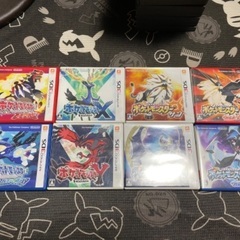 任天堂ソフトまとめ売り32本＋おまけつきの画像
