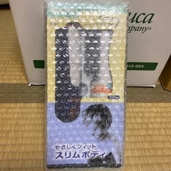 テスコム　カールドライヤー