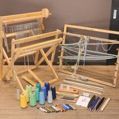 整経の中古が安い！激安で譲ります・無料であげます｜ジモティー