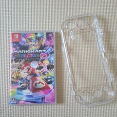マリオカート8デラックス