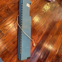 60センチ水槽用ライト
