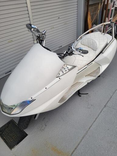 マグザム 250 sg21j